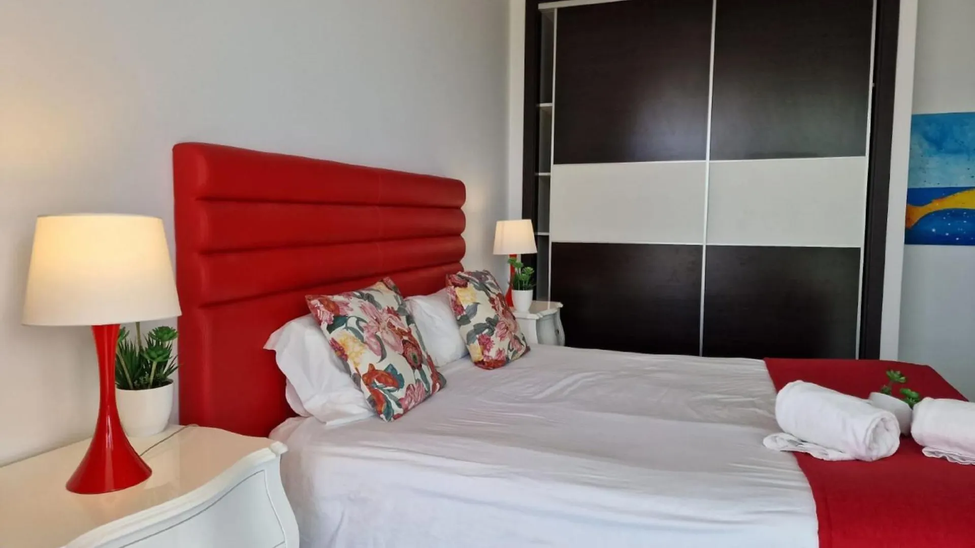 Villa Nobre By Interhome Albufeira Portugal