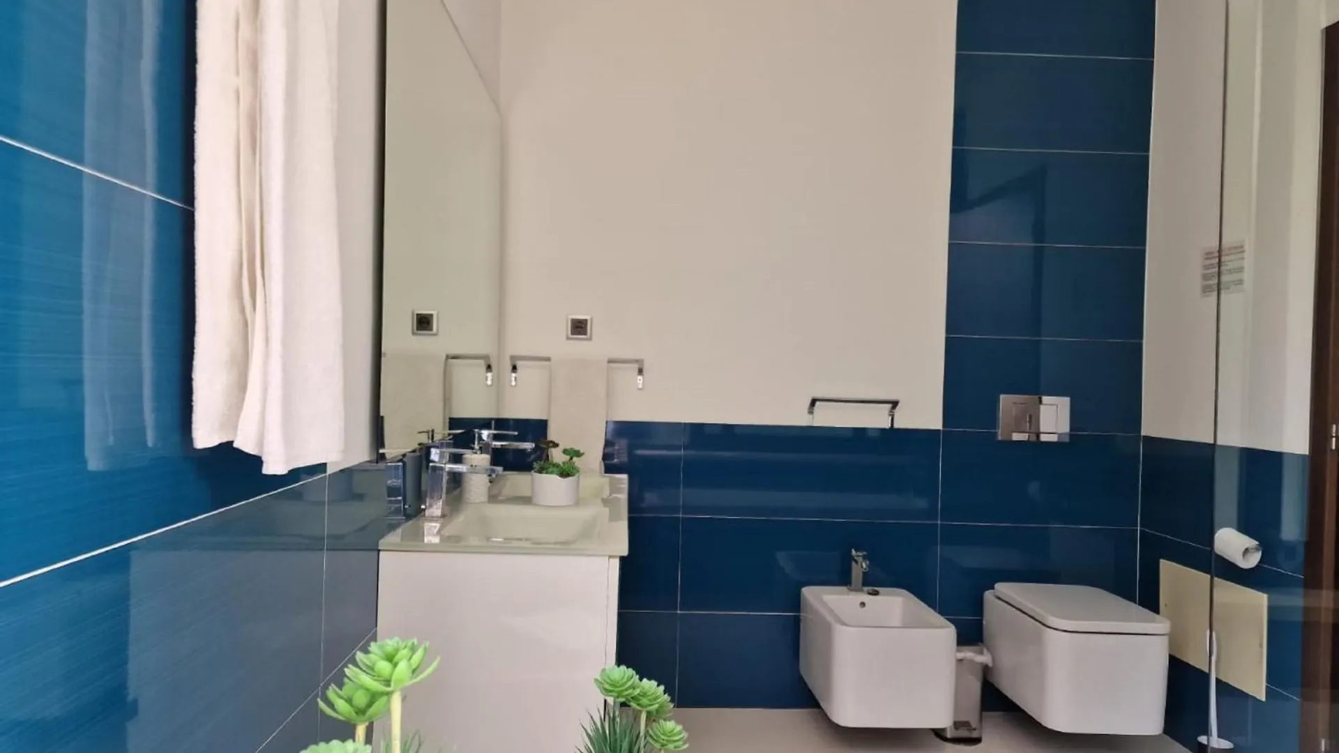 Villa Nobre By Interhome Albufeira Portugal