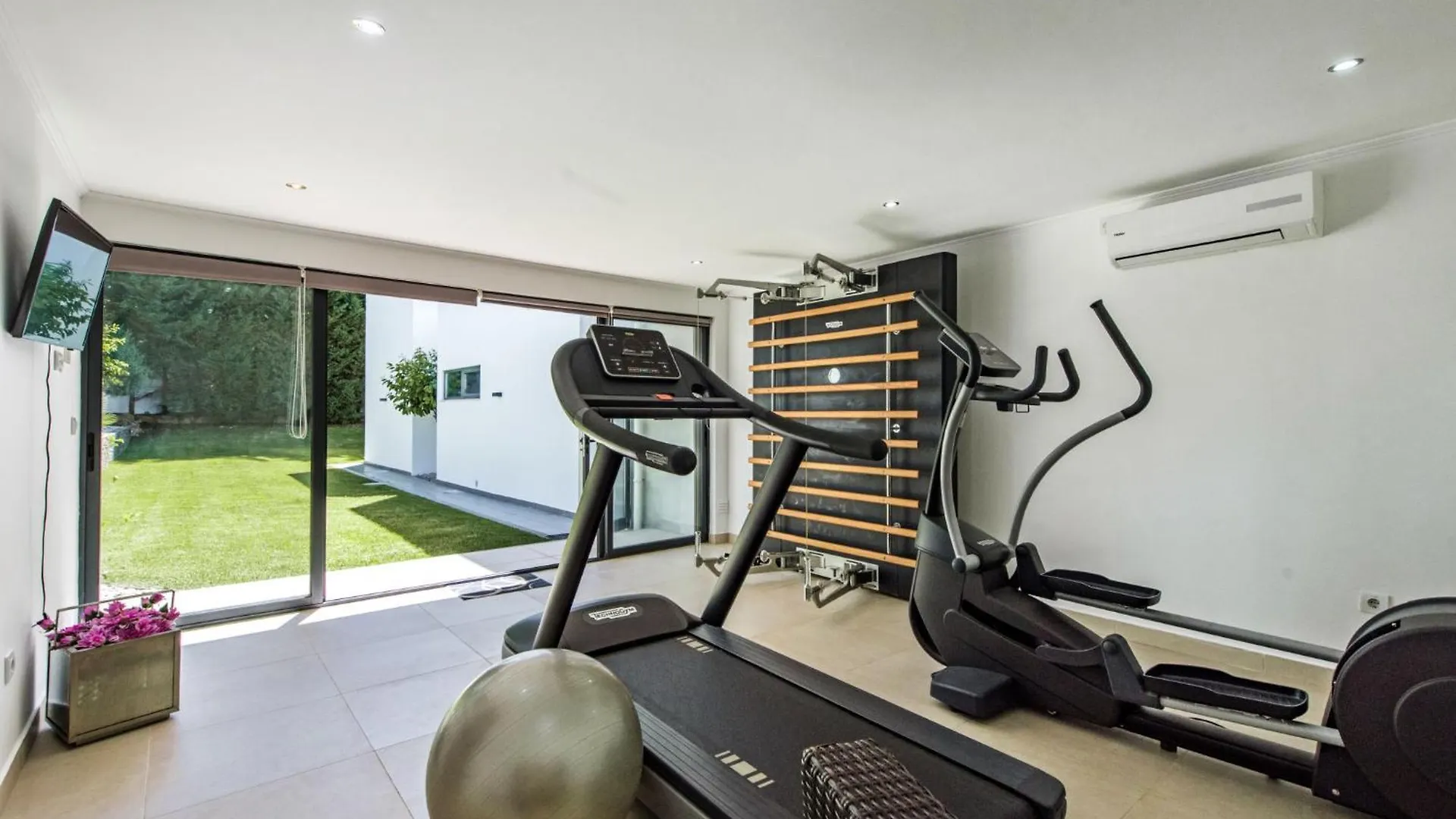 Villa Nobre By Interhome Albufeira