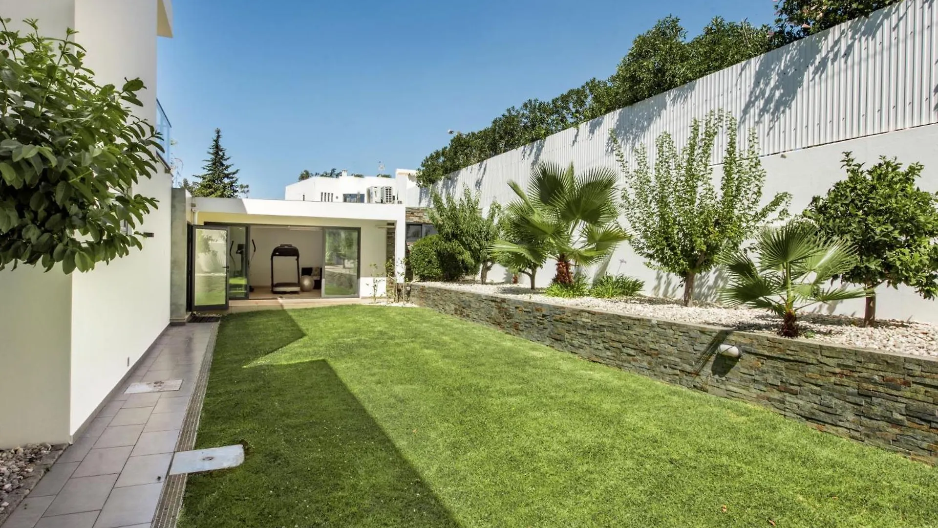 Villa Nobre By Interhome Albufeira 0*,  Portugal
