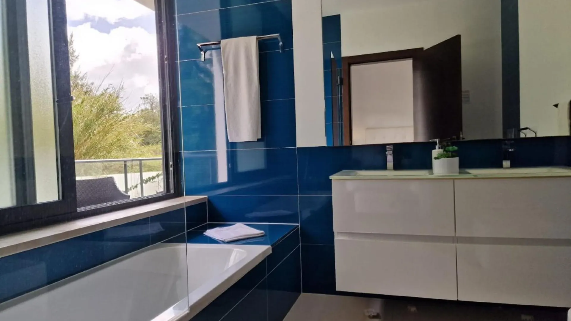 Villa Nobre By Interhome Albufeira 0*,