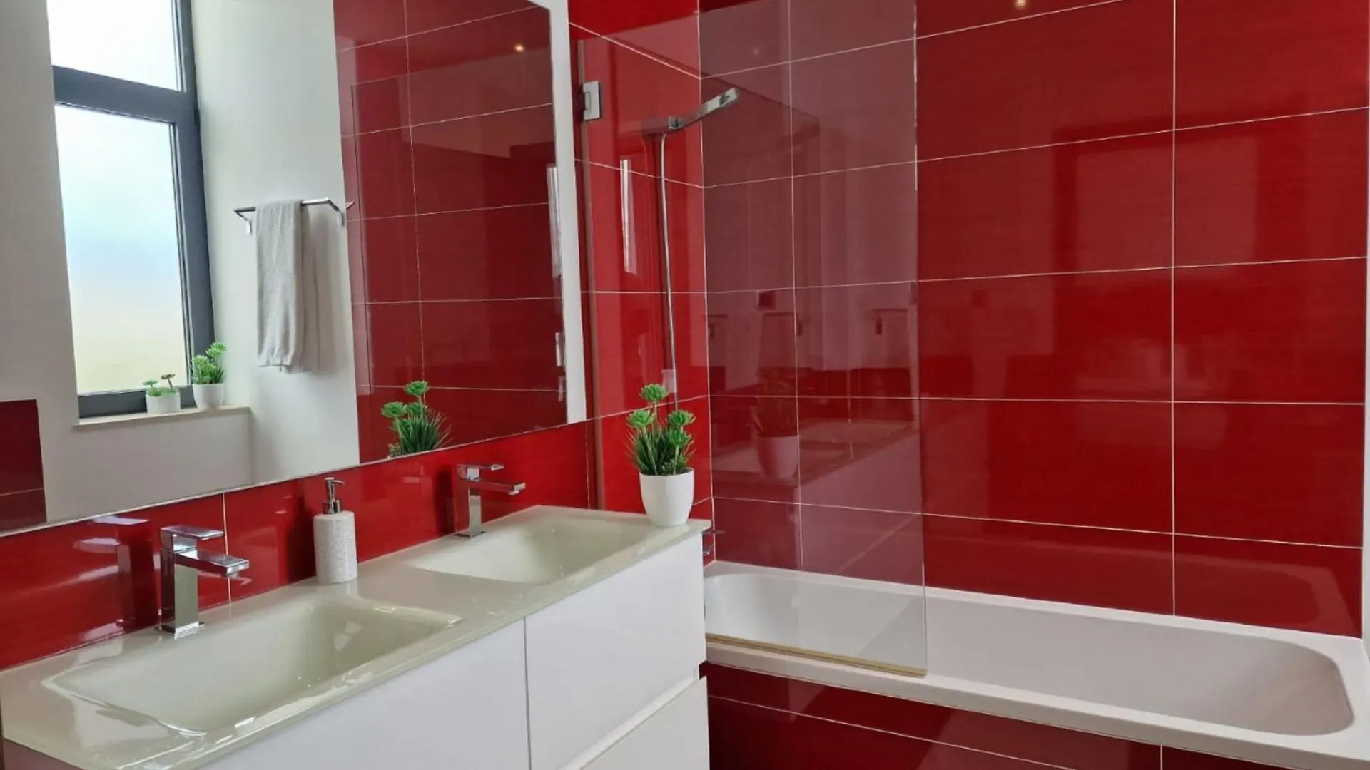 Villa Nobre By Interhome Albufeira