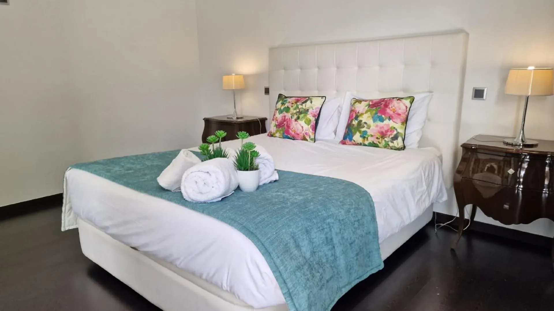 Villa Nobre By Interhome Albufeira 0*,