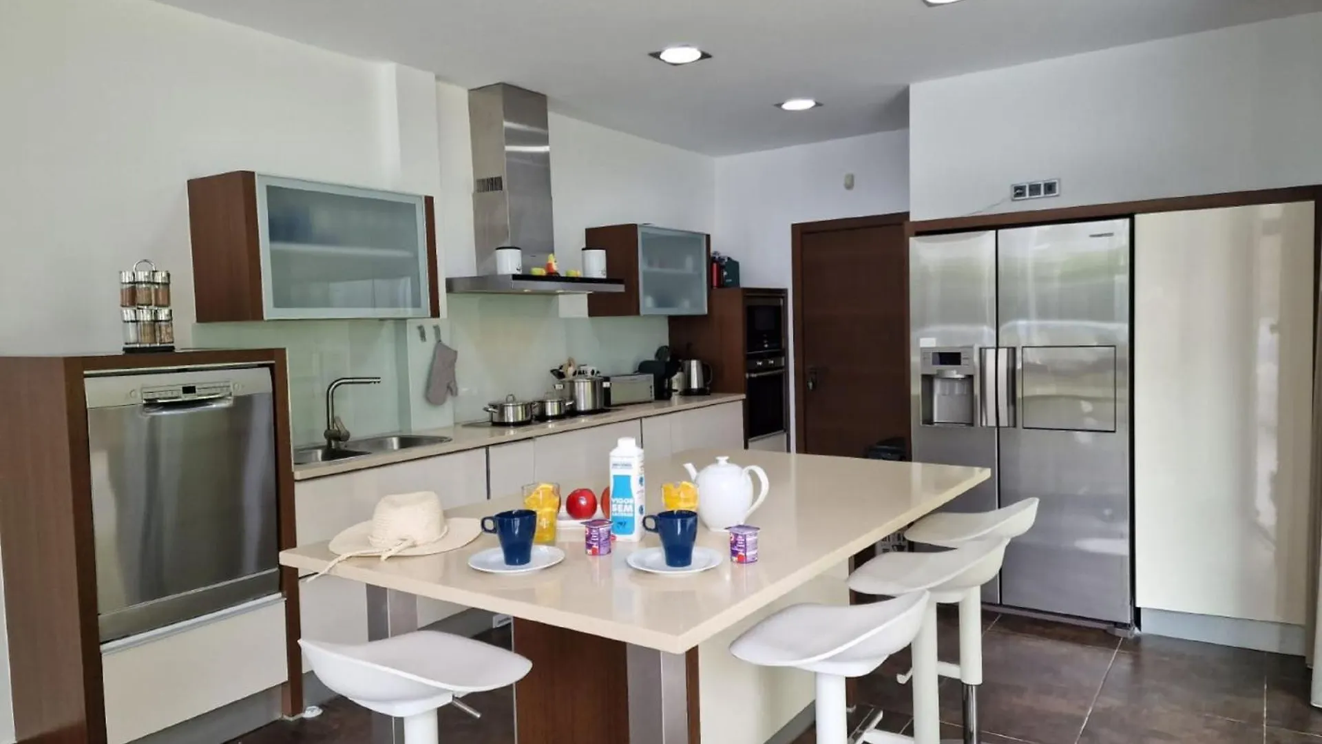 Villa Nobre By Interhome Albufeira 0*,  Portugal