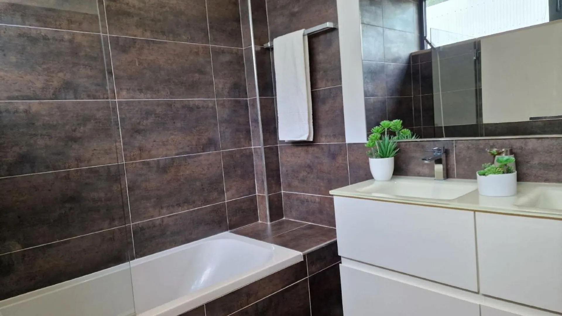 Villa Nobre By Interhome Albufeira