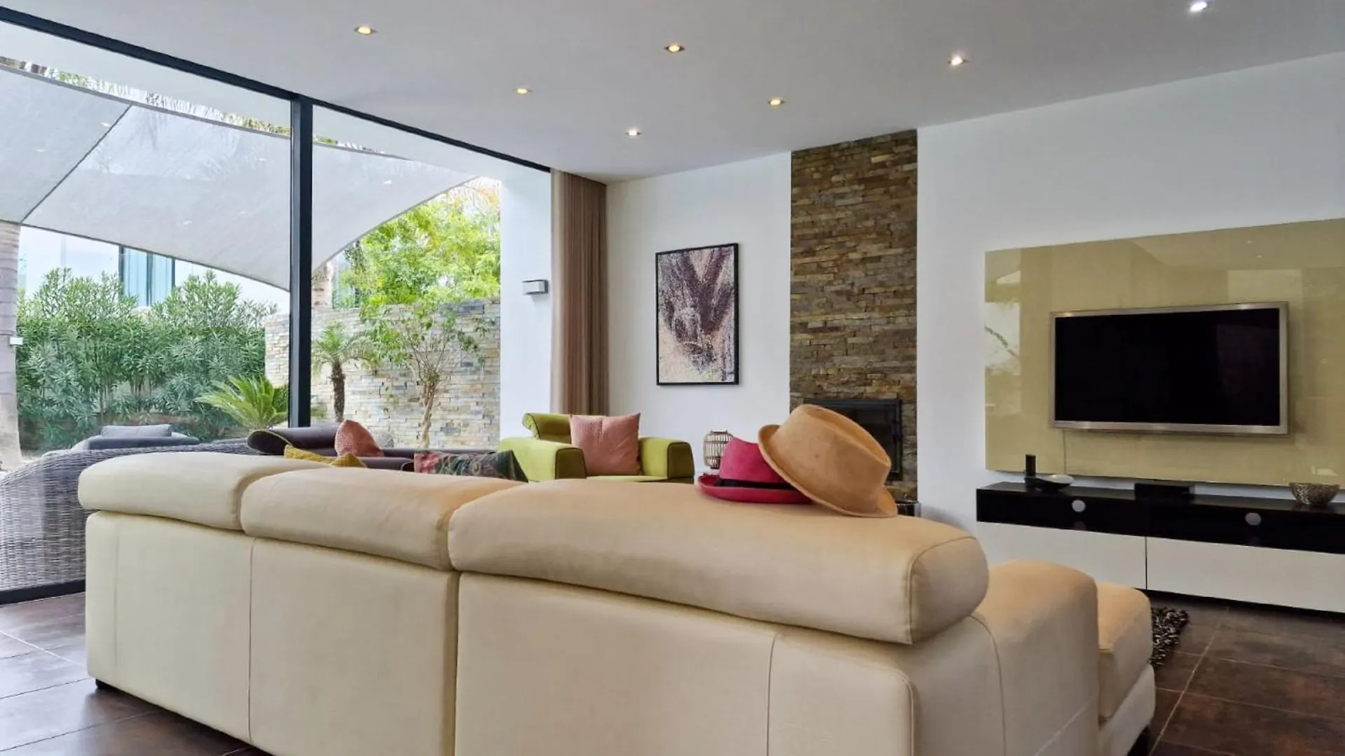 Villa Nobre By Interhome Albufeira