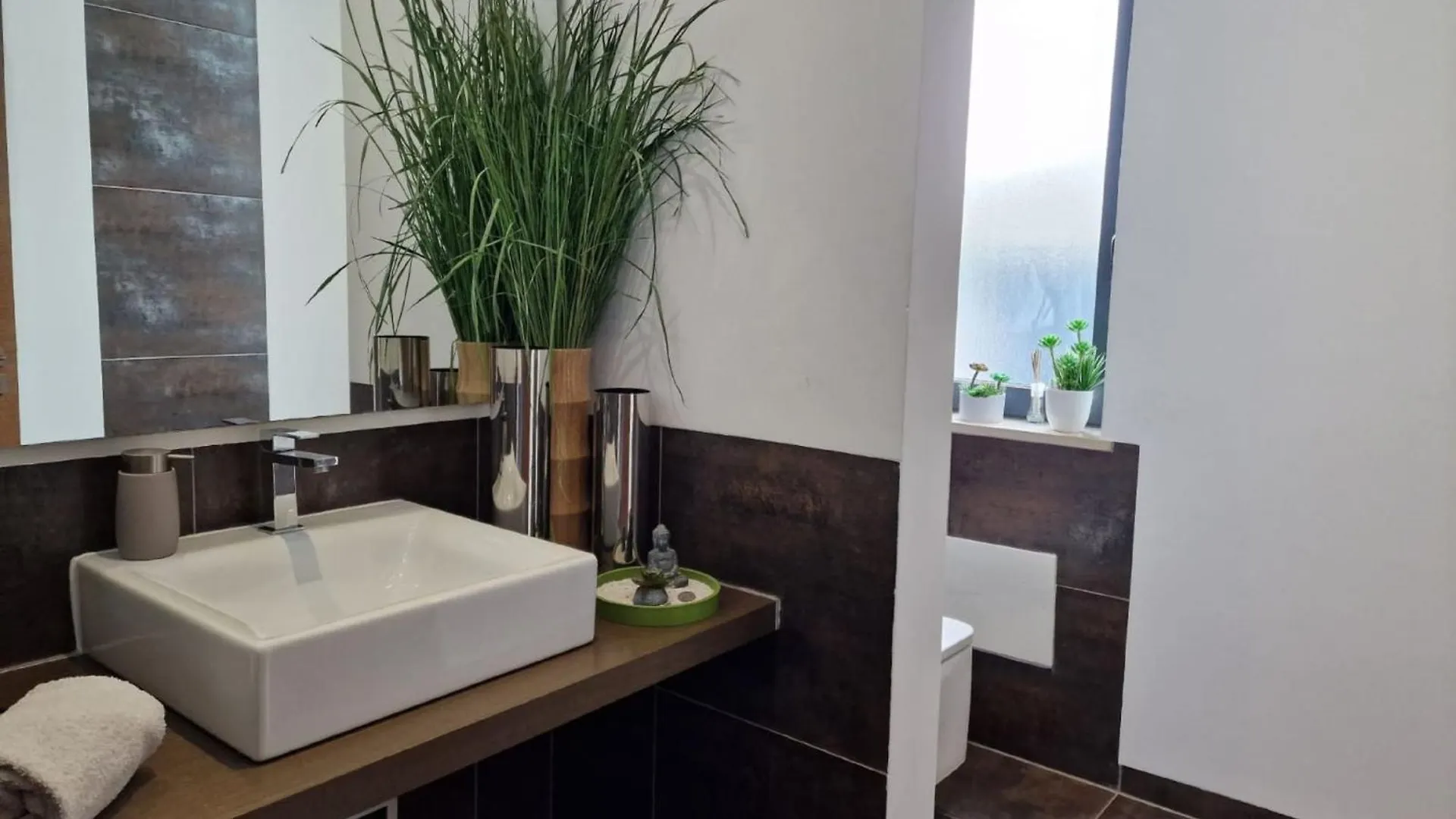 Villa Nobre By Interhome Albufeira