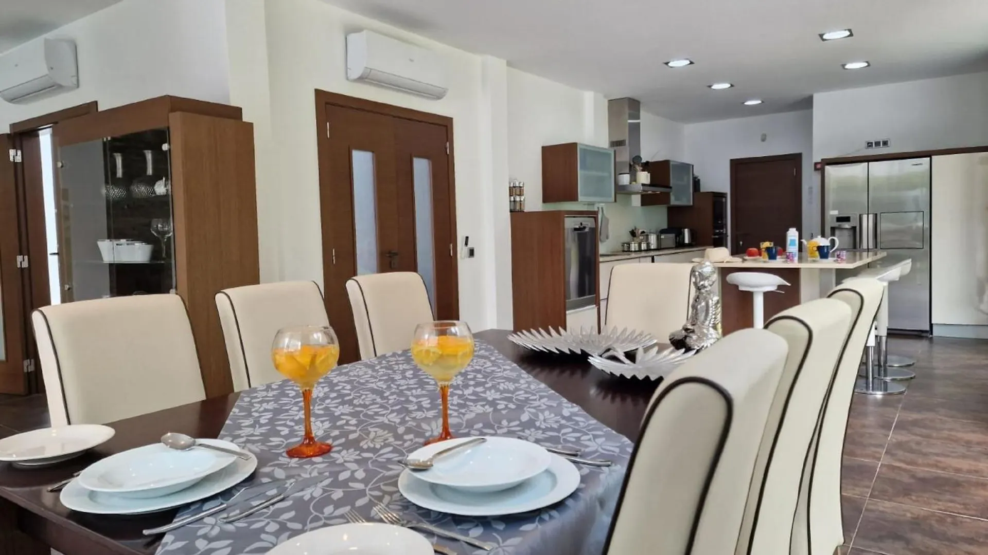 Villa Nobre By Interhome Albufeira