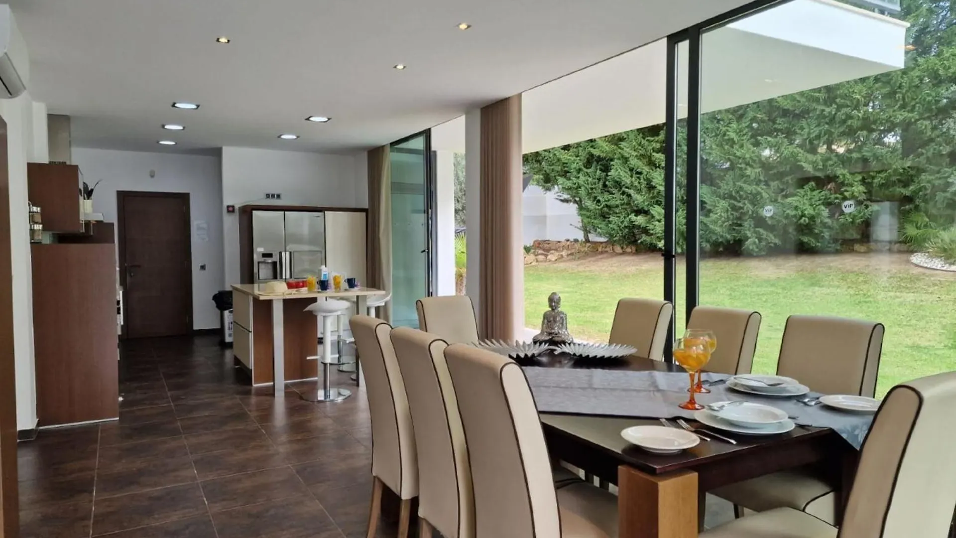 Villa Nobre By Interhome Albufeira