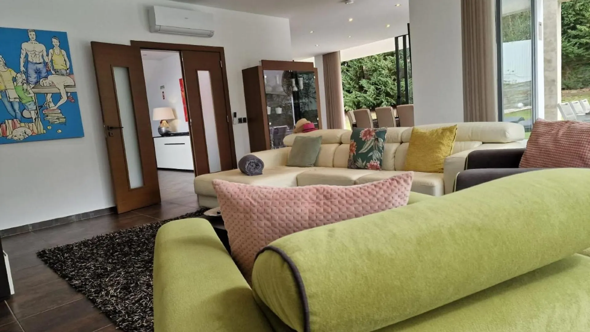 Villa Nobre By Interhome Albufeira 0*,