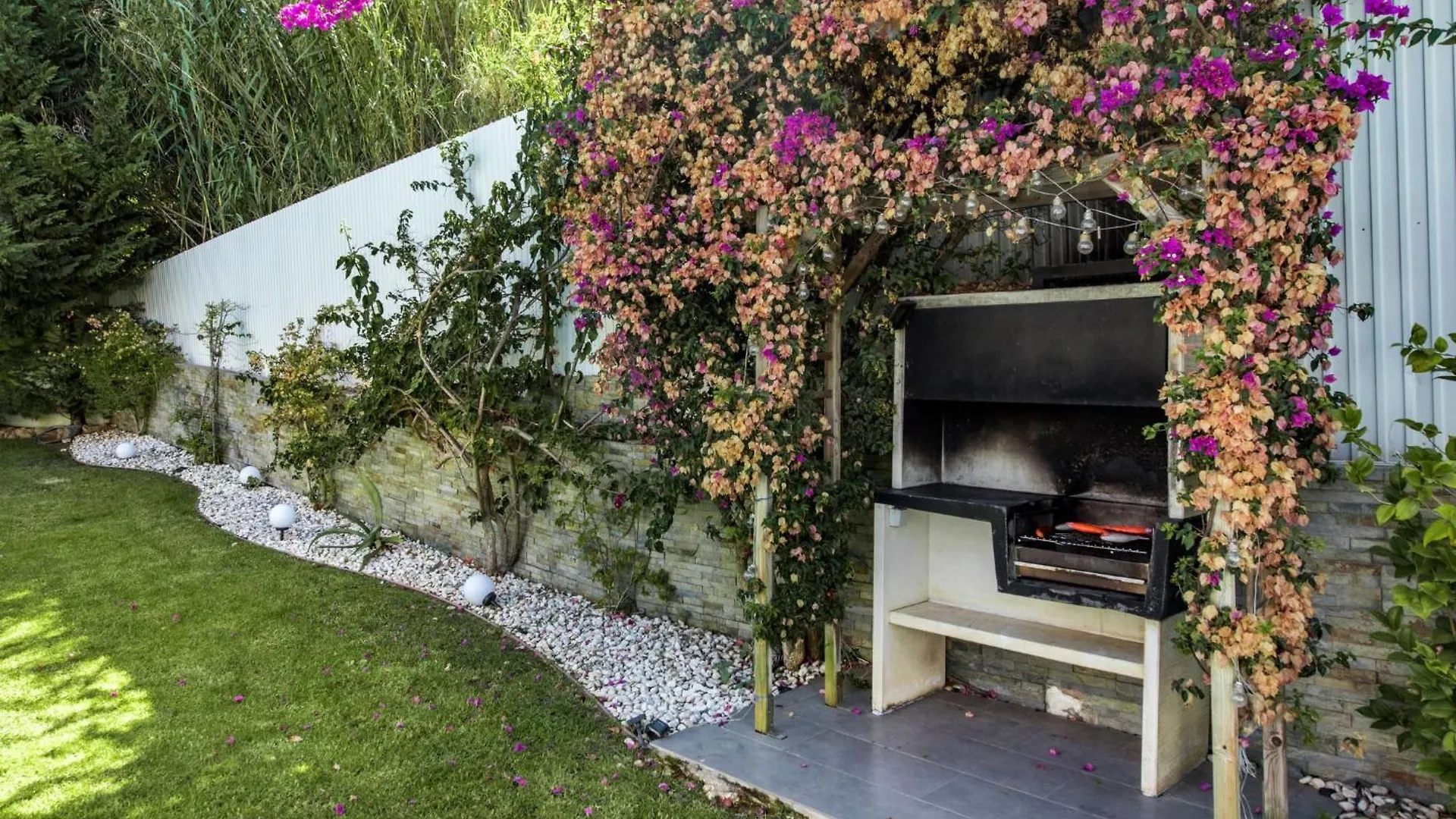 Villa Nobre By Interhome Albufeira 0*,  Portugal